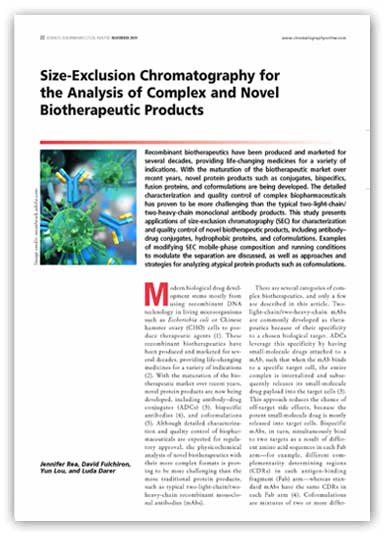 cover-biotherapeutics.jpg